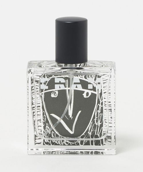 UNITED ARROWS/＜ERAM＞93 無関心（Mukanshin）/その他ビューティー / コスメ  / 香水