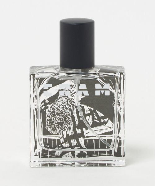 UNITED ARROWS/＜ERAM＞34 逡巡 （Shunjun）/その他ビューティー / コスメ  / 香水