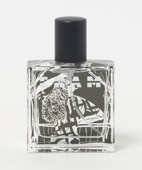 UNITED ARROWS/＜ERAM＞34 逡巡 （Shunjun）/その他ビューティー / コスメ  / 香水