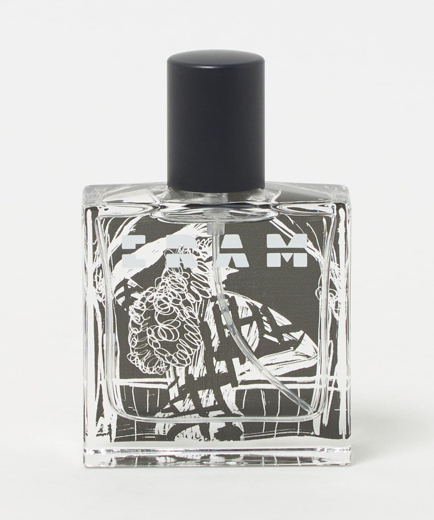 ERAM＞34 逡巡 （Shunjun）