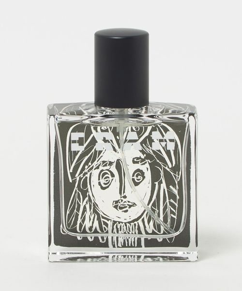 UNITED ARROWS/＜ERAM＞5 稜線（Ryosen）/その他ビューティー / コスメ  / 香水