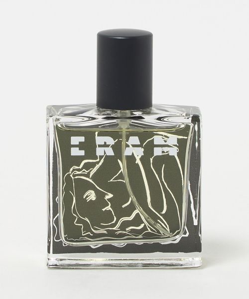 UNITED ARROWS/＜ERAM＞84 記録（Kiroku）/その他ビューティー / コスメ  / 香水