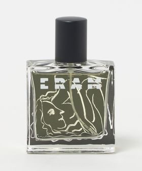 UNITED ARROWS/＜ERAM＞84 記録（Kiroku）/その他ビューティー / コスメ  / 香水