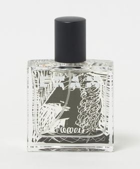 UNITED ARROWS/＜ERAM＞87 残響（Zankyo）/その他ビューティー / コスメ  / 香水