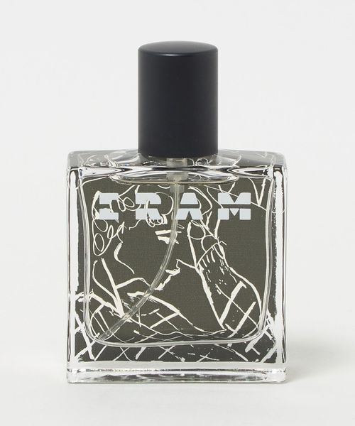 UNITED ARROWS/＜ERAM＞33 朝刊（Chokan）/その他ビューティー / コスメ  / 香水