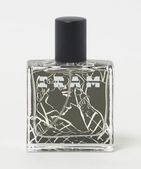 UNITED ARROWS/＜ERAM＞33 朝刊（Chokan）/その他ビューティー / コスメ  / 香水