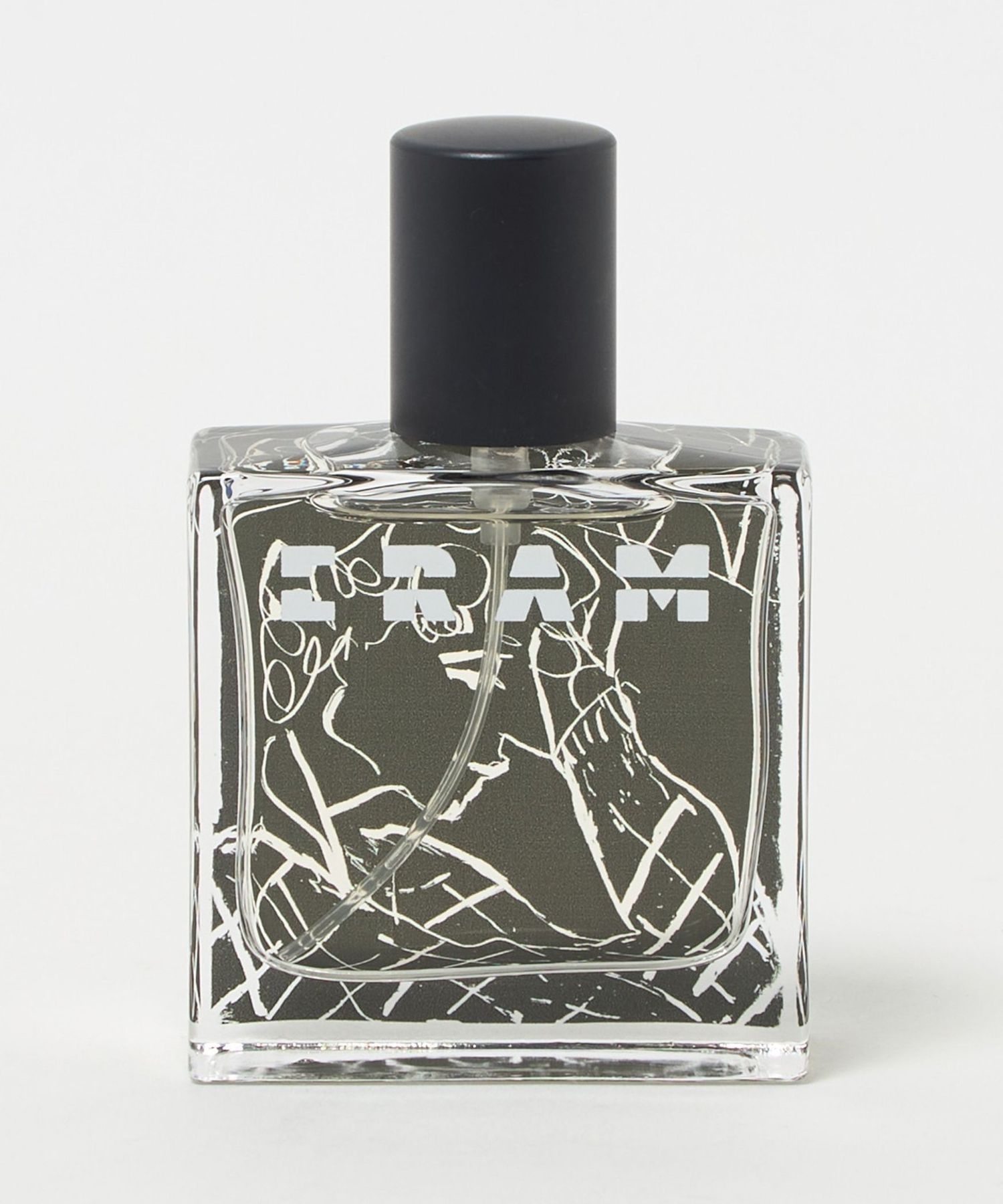 ERAM＞33 朝刊（Chokan）