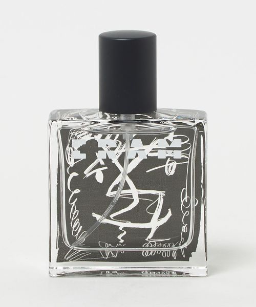 UNITED ARROWS/＜ERAM＞81 1830（Ichi hachi san zero）/その他ビューティー / コスメ  / 香水