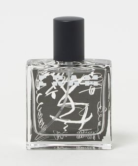 UNITED ARROWS/＜ERAM＞81 1830（Ichi hachi san zero）/その他ビューティー / コスメ  / 香水