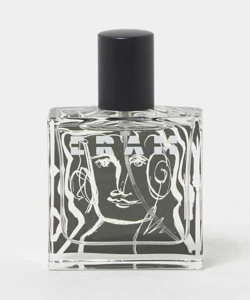 UNITED ARROWS/＜ERAM＞99 めまい（Memai）/その他ビューティー / コスメ  / 香水