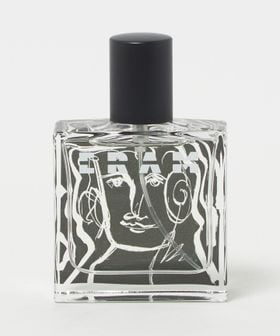 UNITED ARROWS/＜ERAM＞99 めまい（Memai）/その他ビューティー / コスメ  / 香水