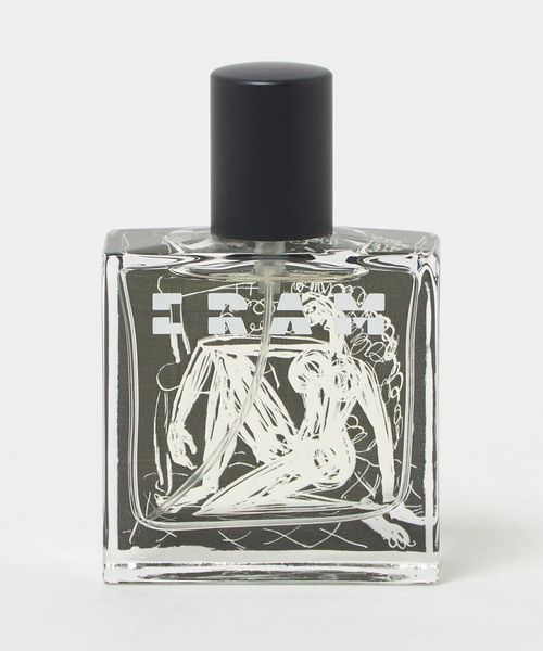 UNITED ARROWS/＜ERAM＞3 正体（Shotai）/その他ビューティー / コスメ  / 香水