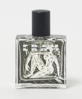 UNITED ARROWS/＜ERAM＞3 正体（Shotai）/その他ビューティー / コスメ  / 香水