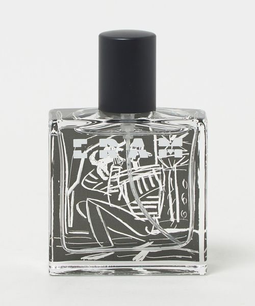 UNITED ARROWS/＜ERAM＞7 片隅（Katasumi）/その他ビューティー / コスメ  / 香水