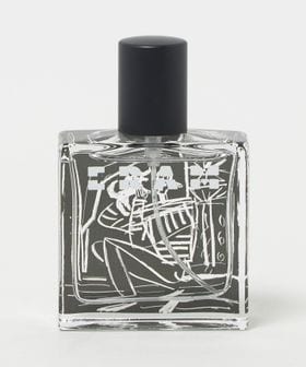 UNITED ARROWS/＜ERAM＞7 片隅（Katasumi）/その他ビューティー / コスメ  / 香水