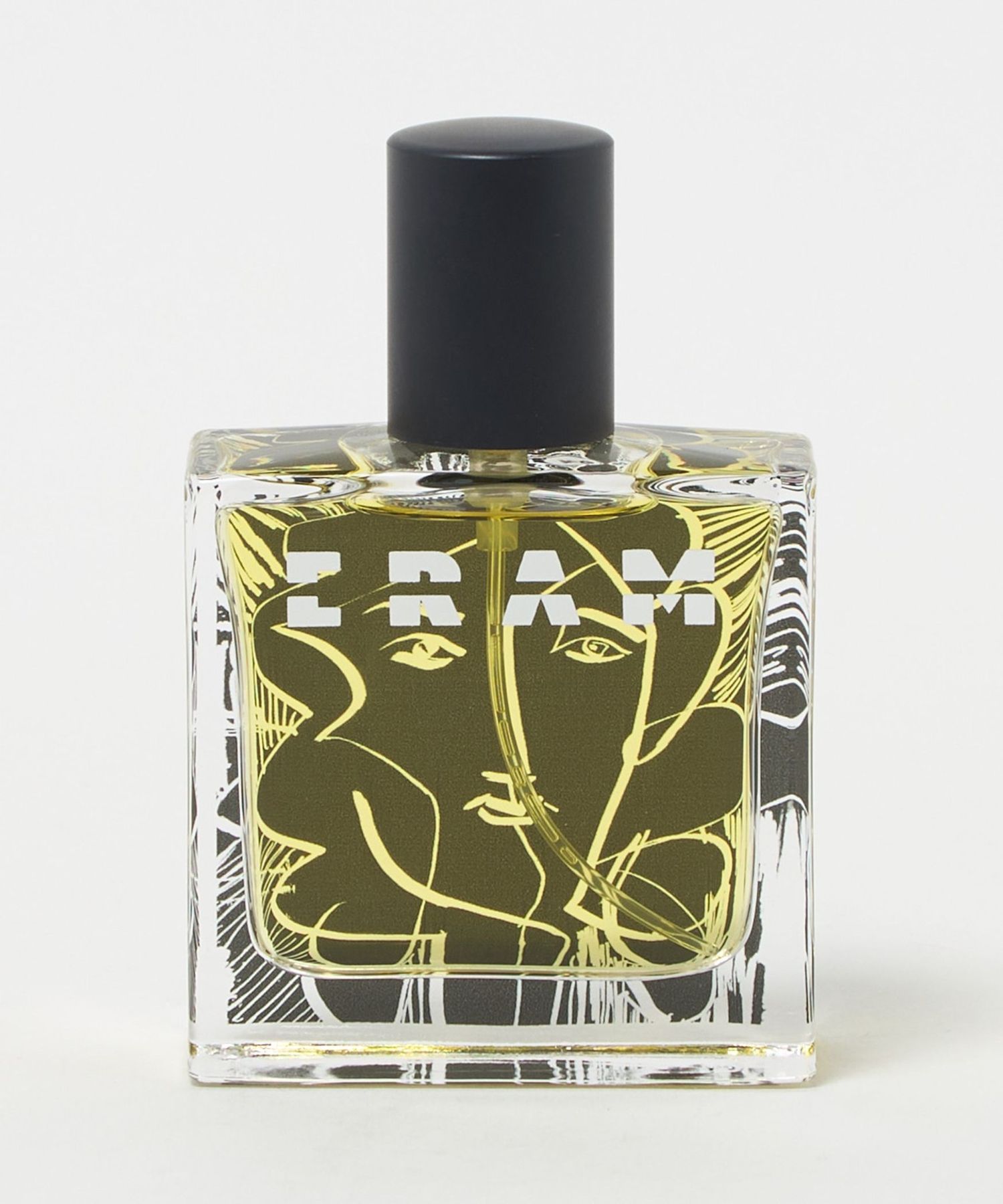 ERAM　鼓動　30ml ERAM＞2 鼓動（Kodo）