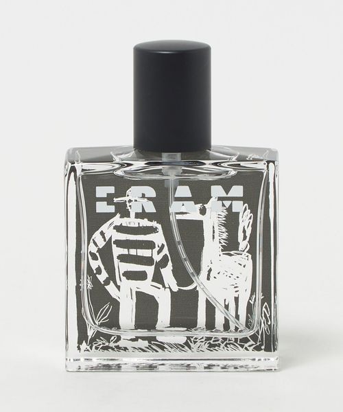 UNITED ARROWS/＜ERAM＞36 束の間（Tsukanoma）/その他ビューティー / コスメ  / 香水