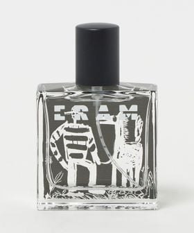 UNITED ARROWS/＜ERAM＞36 束の間（Tsukanoma）/その他ビューティー / コスメ  / 香水