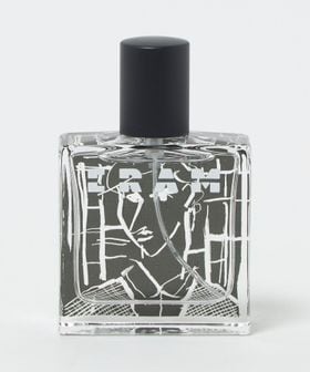 UNITED ARROWS/＜ERAM＞92 独白（Dokuhaku）/その他ビューティー / コスメ  / 香水