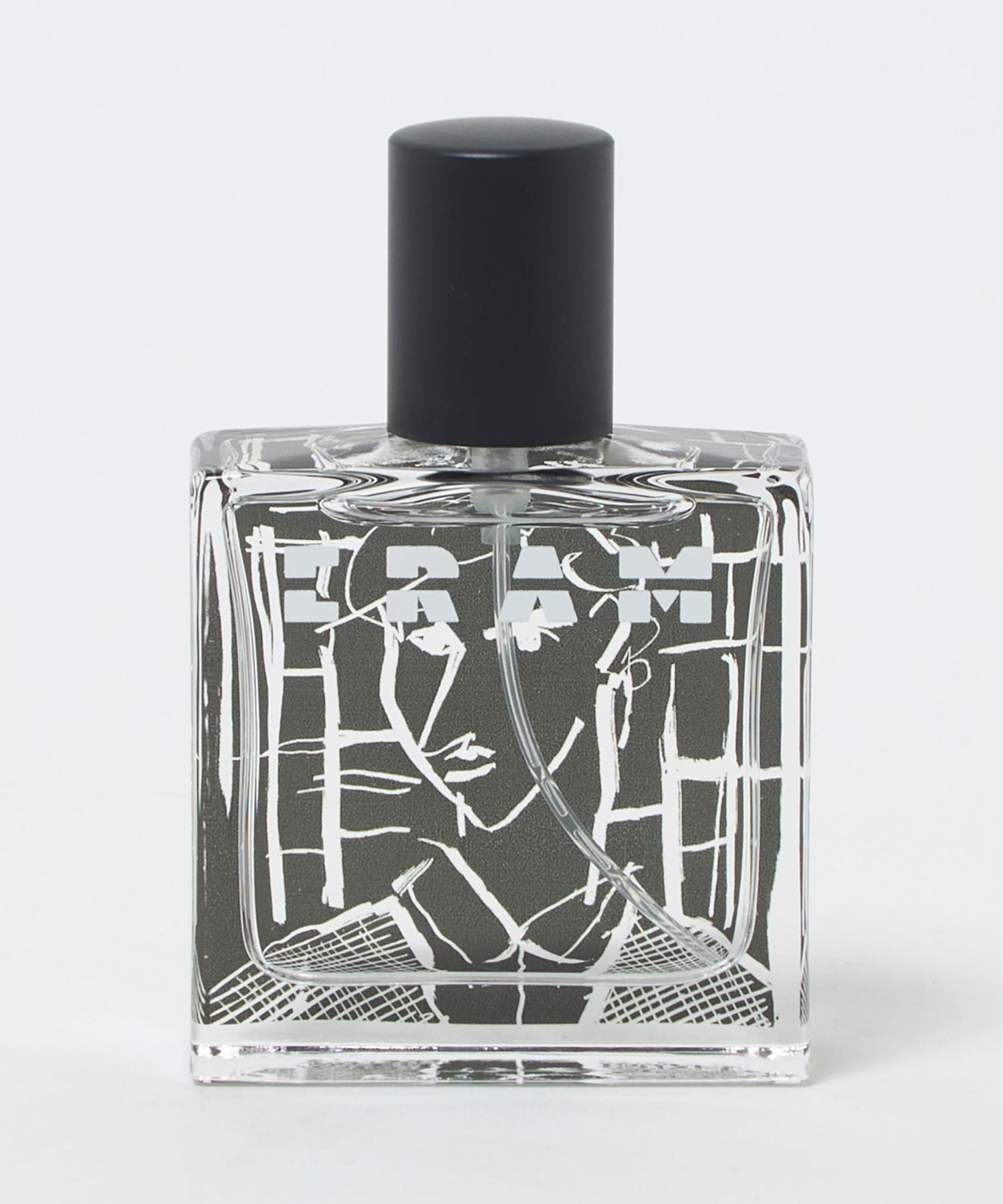 ERAM＞92 独白（Dokuhaku）