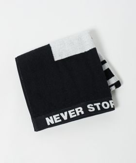 THE NORTH FACE/＜THE NORTH FACE＞コンフォート コットン タオル L/タオル