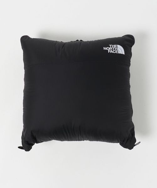 THE NORTH FACE/＜THE NORTH FACE＞ヌプシ クッション/アウトドア / レジャー