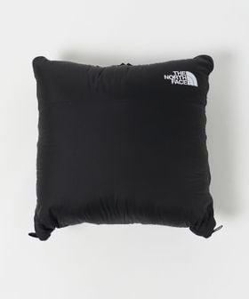 THE NORTH FACE/＜THE NORTH FACE＞ヌプシ クッション/アウトドア / レジャー