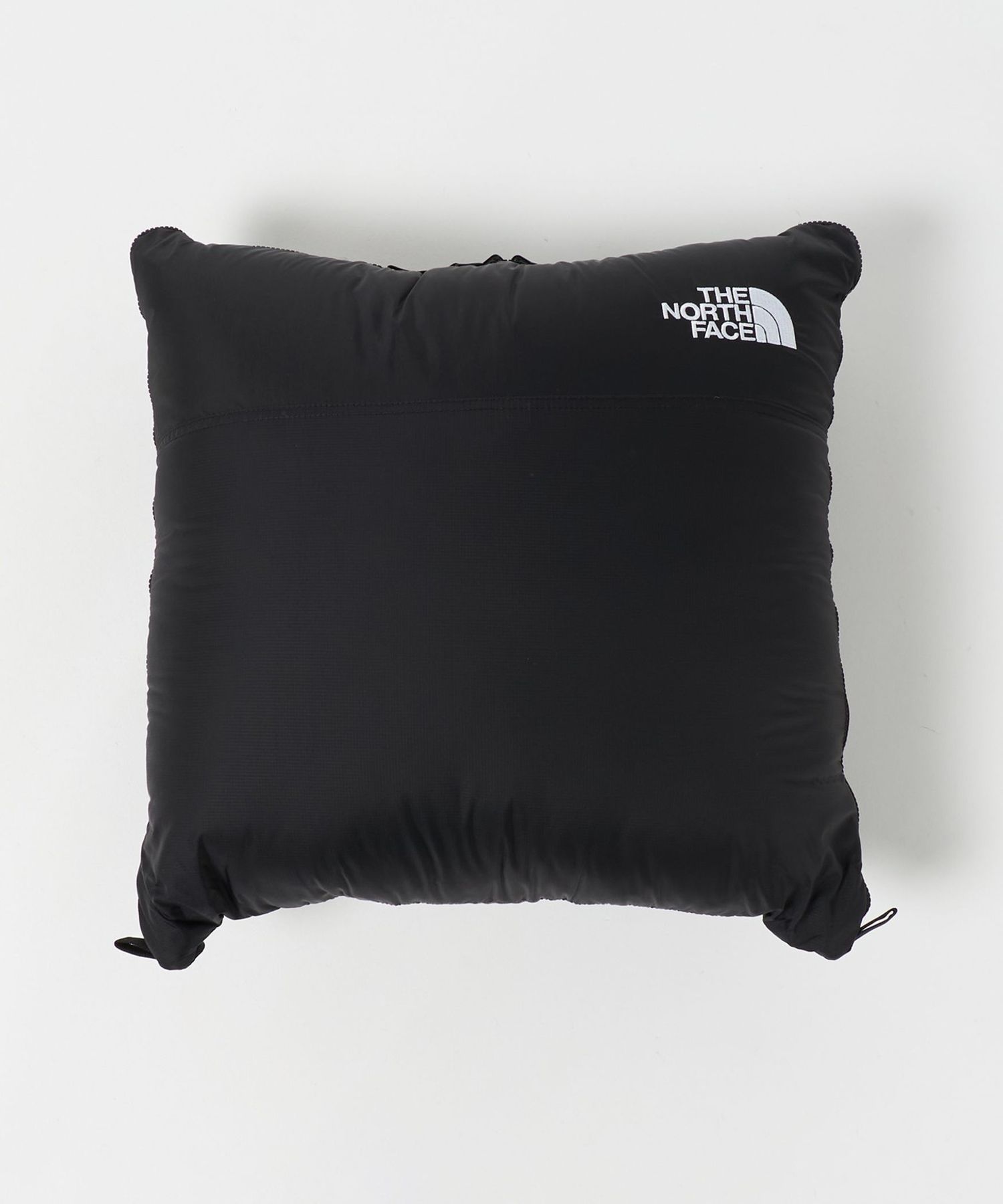 THE NORTH FACE＞ヌプシ クッション