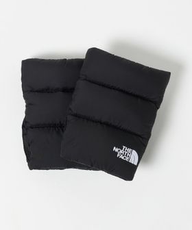 THE NORTH FACE/＜THE NORTH FACE＞ヌプシ ハンドウォーマー（ユニセックス）/グローブ / 手袋