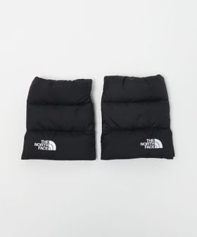 THE NORTH FACE/＜THE NORTH FACE＞ヌプシ アンクルウォーマー（ユニセックス）/アウトドア / レジャー