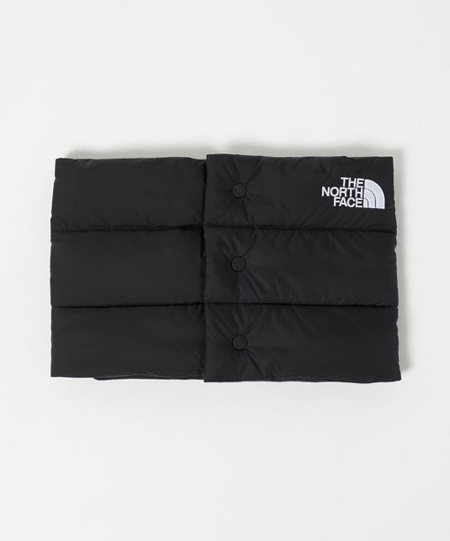 THE NORTH FACE/＜THE NORTH FACE＞ヌプシ ネックゲイター（ユニセックス）/その他ファッション雑貨