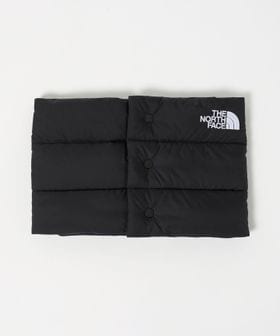 THE NORTH FACE/＜THE NORTH FACE＞ヌプシ ネックゲイター（ユニセックス）/その他ファッション雑貨