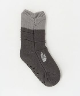 THE NORTH FACE/＜THE NORTH FACE＞ヌプシ ブーティ ソックス（ユニセックス）/ソックス / 靴下