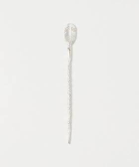 YUN YEODONG/【別注】＜YUN YEODONG＞PICK A/キッチン用品 / エプロン