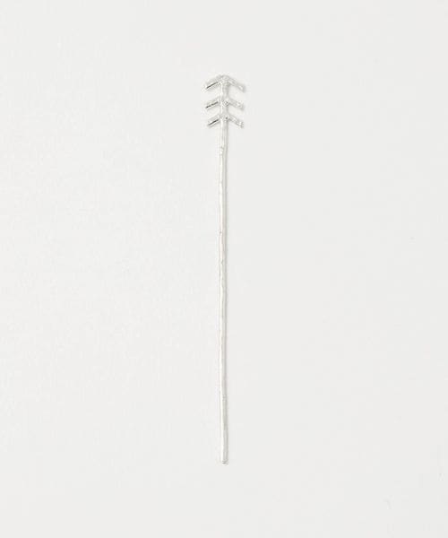 YUN YEODONG/【別注】＜YUN YEODONG＞PICK B/キッチン用品 / エプロン