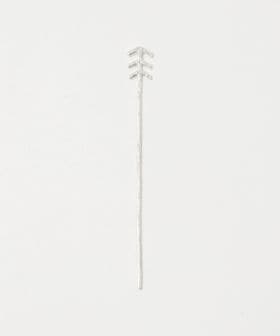 YUN YEODONG/【別注】＜YUN YEODONG＞PICK B/キッチン用品 / エプロン