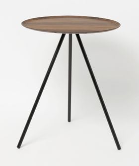 HELINOX/＜HELINOX＞テーブルオー ウォールナット M/アウトドア / レジャー