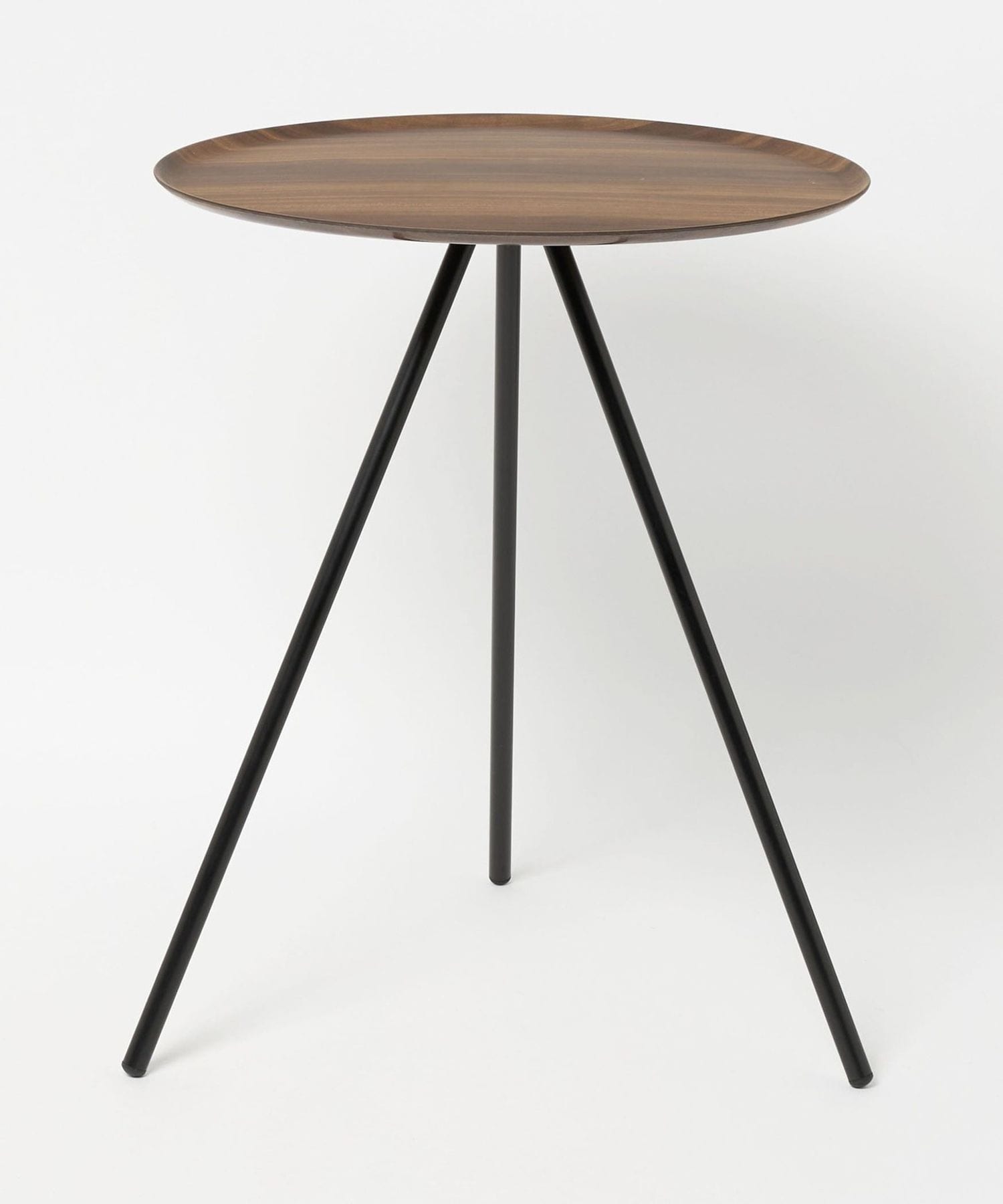 HELINOX＞テーブルオー ウォールナット M