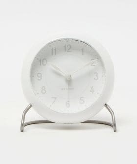 Arne Jacobsen/＜Arne Jacobsen＞STATION Bellevue/その他時計