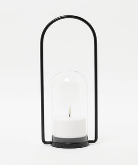 UNITED ARROWS/＜UYUNI Lighting＞アウトドア ランタン/その他ライフスタイル雑貨