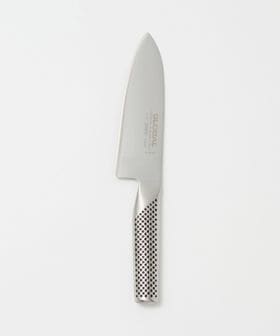 GLOBAL/＜GLOBAL＞三徳 16cm /キッチン用品 / エプロン