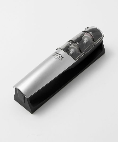 GLOBAL/＜GLOBAL＞シャープナー/キッチン用品 / エプロン