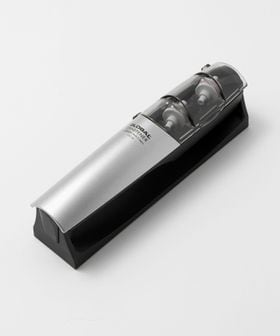 GLOBAL/＜GLOBAL＞シャープナー/キッチン用品 / エプロン