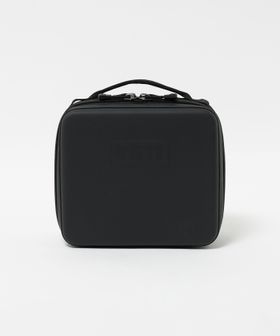 UNITED ARROWS/＜YETI＞デイトリップ ランチボックス/アウトドア / レジャー