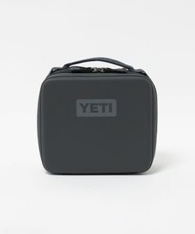 UNITED ARROWS/＜YETI＞デイトリップ ランチボックス/アウトドア / レジャー