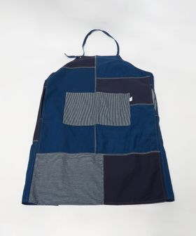 3 sun/ ＜3 sun＞デニム エプロン/キッチン用品 / エプロン