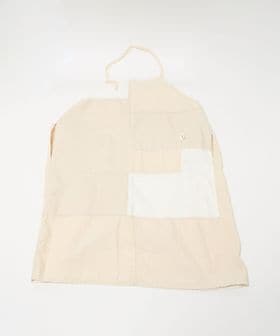 3 sun/ ＜3 sun＞デニム エプロン/キッチン用品 / エプロン