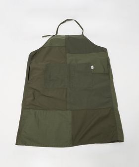 3 sun/ ＜3 sun＞デニム エプロン/キッチン用品 / エプロン