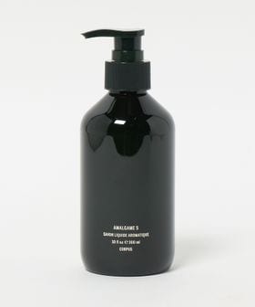 CORPUS/＜CORPUS＞ハンドウォッシュ AMALGAM 5/ネイル/ハンドケア