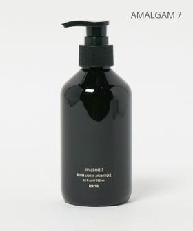 CORPUS/＜CORPUS＞ハンドウォッシュ AMALGAM 7/ネイル/ハンドケア